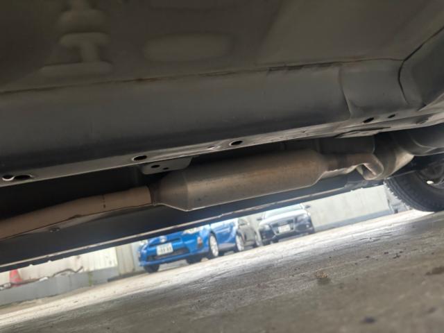 エッセ（新潟県新潟市北区）画像17