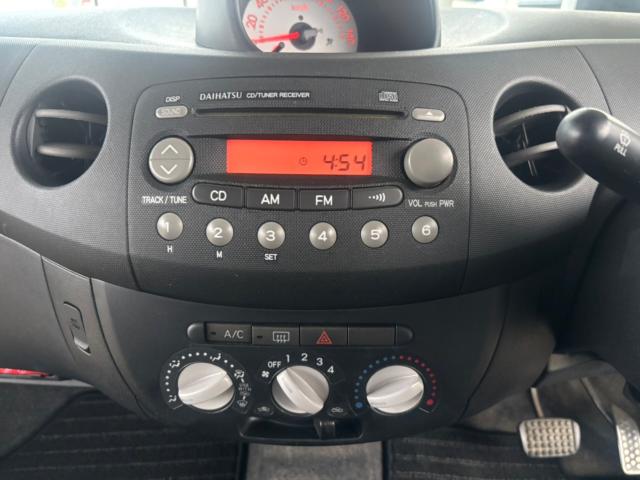 エッセ（新潟県新潟市北区）画像23