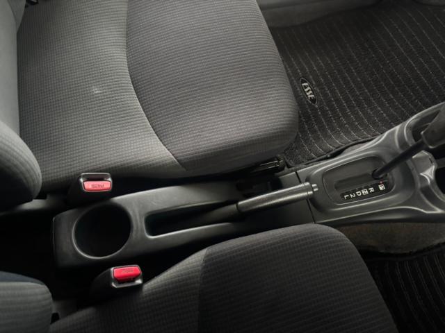 エッセ（新潟県新潟市北区）画像25