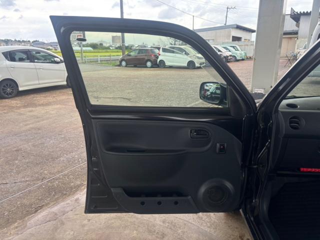 エッセ（新潟県新潟市北区）画像27