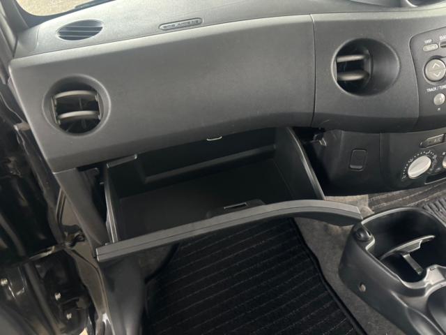 エッセ（新潟県新潟市北区）画像28