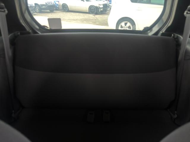 エッセ（新潟県新潟市北区）画像29