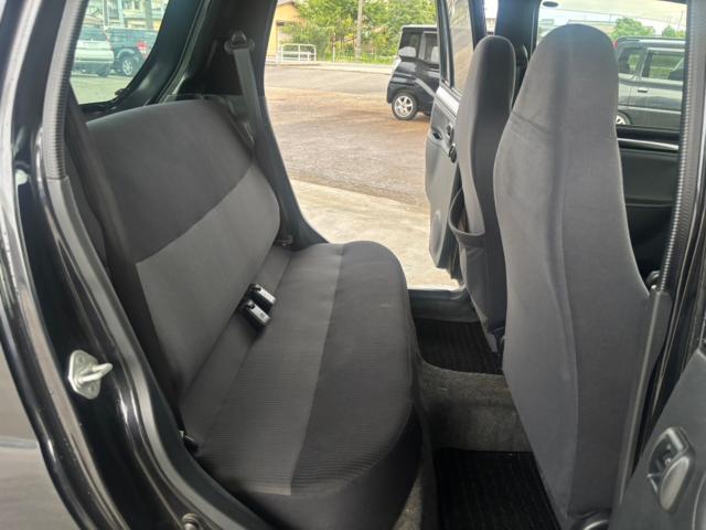 エッセ（新潟県新潟市北区）画像30