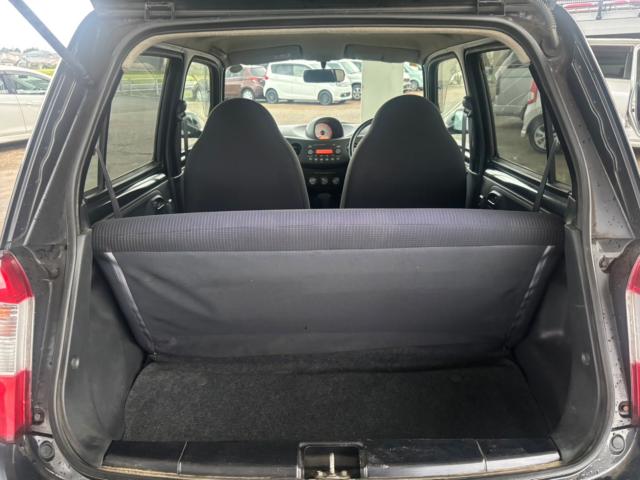 エッセ（新潟県新潟市北区）画像34