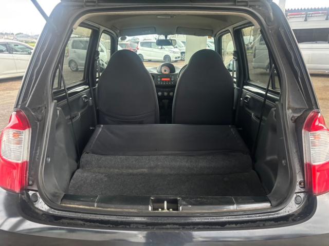 エッセ（新潟県新潟市北区）画像35