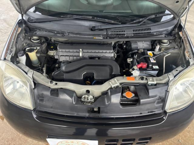 エッセ（新潟県新潟市北区）画像36