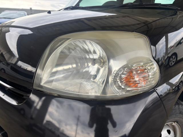 エッセ（新潟県新潟市北区）画像37