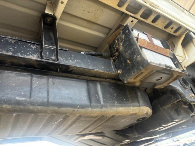 サンバートラック（新潟県新潟市北区）画像17