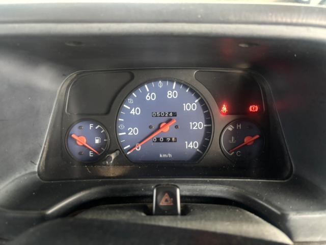 サンバートラック（新潟県新潟市北区）画像20