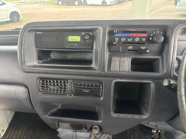 サンバートラック（新潟県新潟市北区）画像21