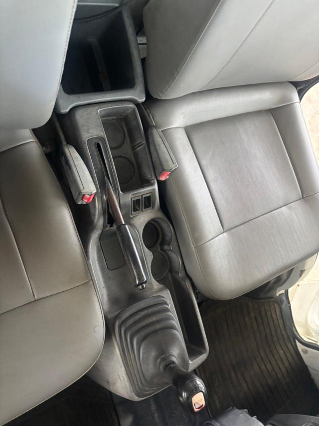 サンバートラック（新潟県新潟市北区）画像22