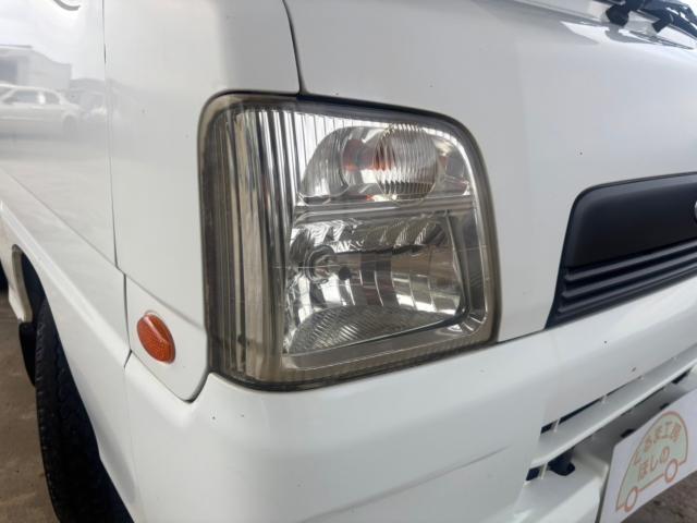 サンバートラック（新潟県新潟市北区）画像28