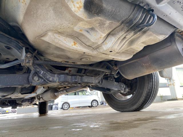 ＣＲ－Ｖ（新潟県新潟市北区）画像15