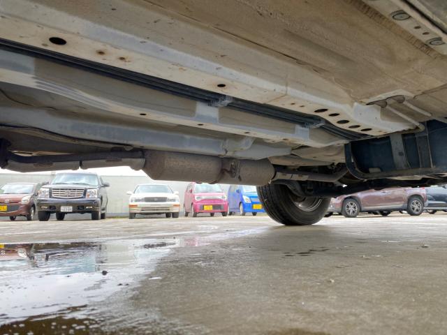 ＣＲ－Ｖ（新潟県新潟市北区）画像16