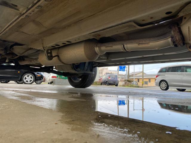 ＣＲ－Ｖ（新潟県新潟市北区）画像17