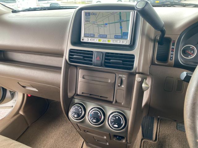 ＣＲ－Ｖ（新潟県新潟市北区）画像23