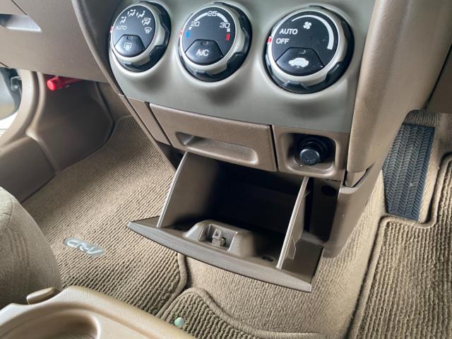 ＣＲ－Ｖ（新潟県新潟市北区）画像26