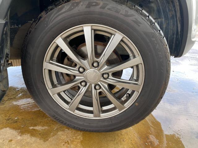 ＣＲ－Ｖ（新潟県新潟市北区）画像43