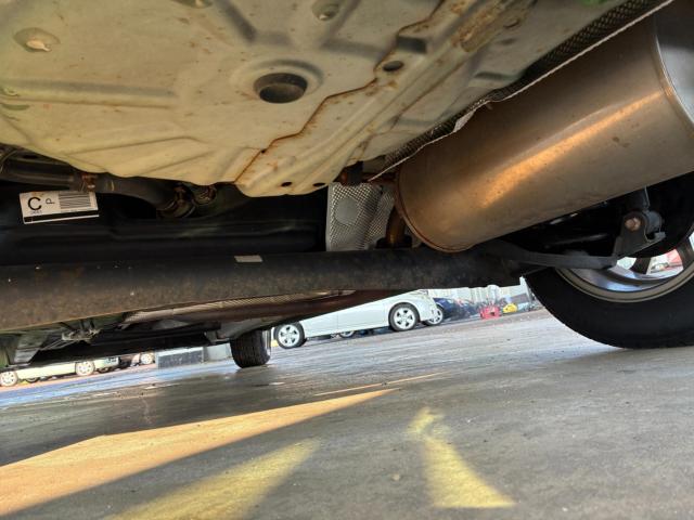 デミオ（新潟県新潟市北区）画像15