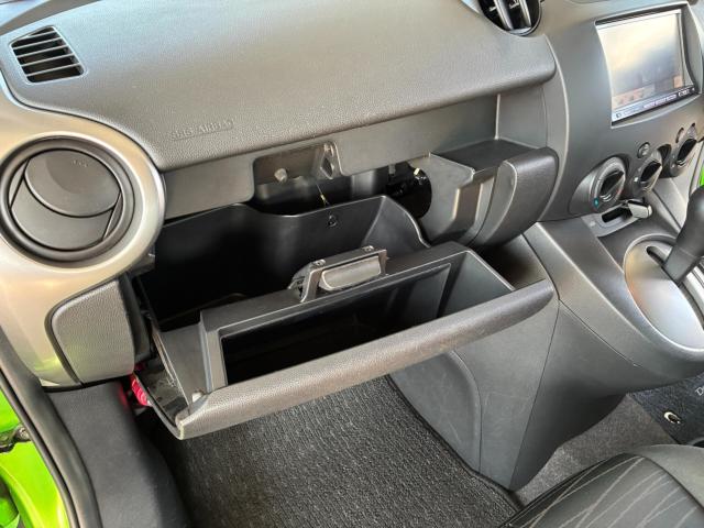 デミオ（新潟県新潟市北区）画像28