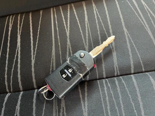 デミオ（新潟県新潟市北区）画像40