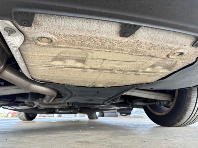 アウディ Ａ４（新潟県新潟市北区）画像14