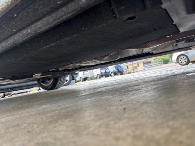 アウディ Ａ４（新潟県新潟市北区）画像15