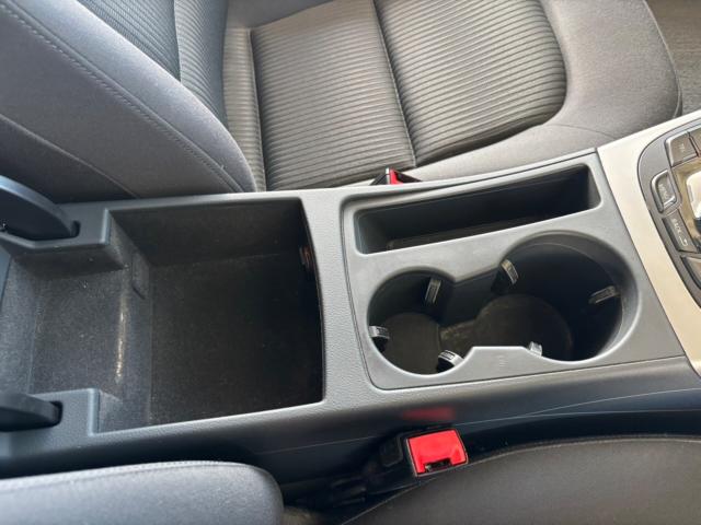 アウディ Ａ４（新潟県新潟市北区）画像23