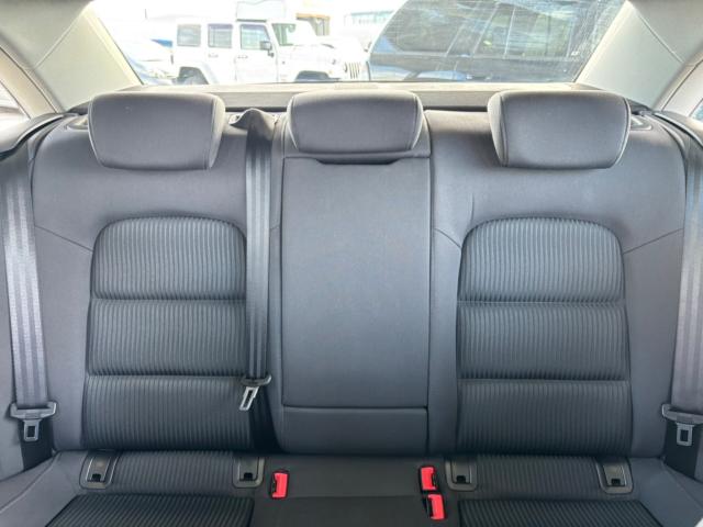 アウディ Ａ４（新潟県新潟市北区）画像27