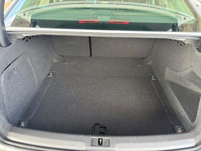 アウディ Ａ４（新潟県新潟市北区）画像32