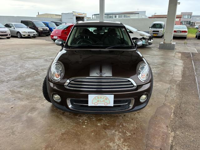 ＭＩＮＩ（新潟県新潟市北区）画像6