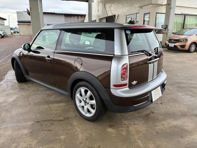 ＭＩＮＩ（新潟県新潟市北区）画像11
