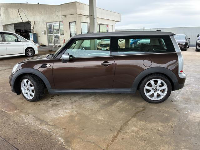 ＭＩＮＩ（新潟県新潟市北区）画像12