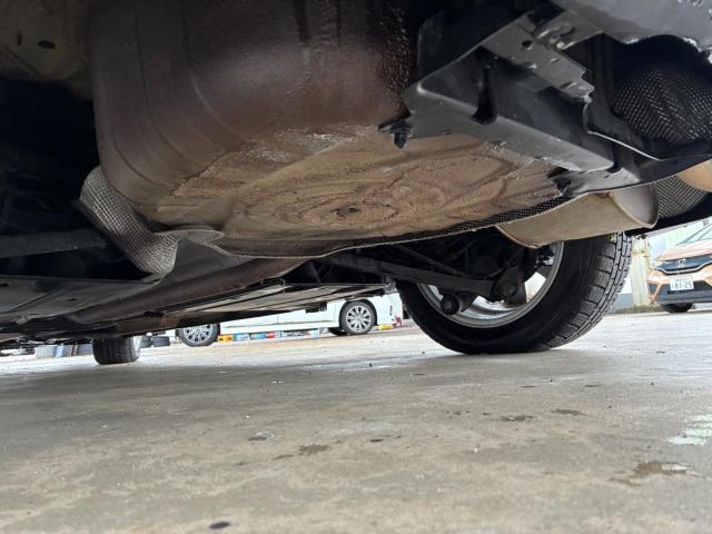 ＭＩＮＩ（新潟県新潟市北区）画像14