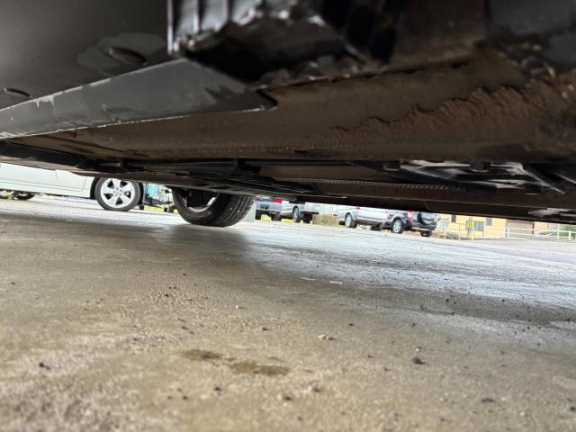 ＭＩＮＩ（新潟県新潟市北区）画像16