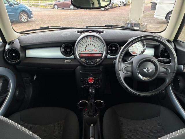 ＭＩＮＩ（新潟県新潟市北区）画像17