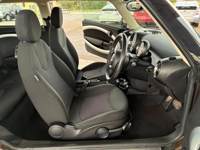 ＭＩＮＩ（新潟県新潟市北区）画像18