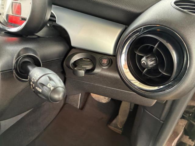 ＭＩＮＩ（新潟県新潟市北区）画像20