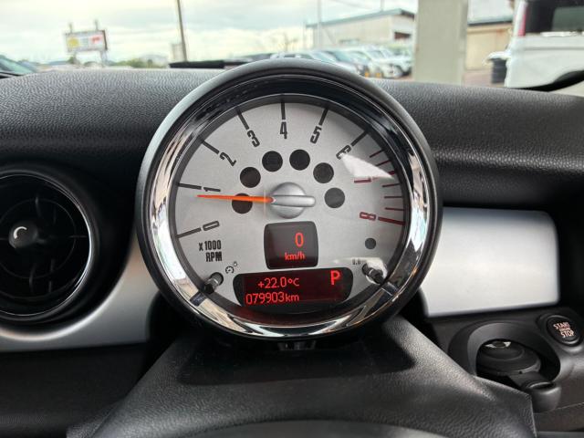 ＭＩＮＩ（新潟県新潟市北区）画像21