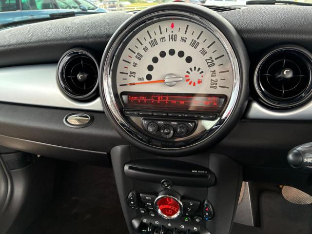 ＭＩＮＩ（新潟県新潟市北区）画像22