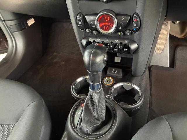 ＭＩＮＩ（新潟県新潟市北区）画像23