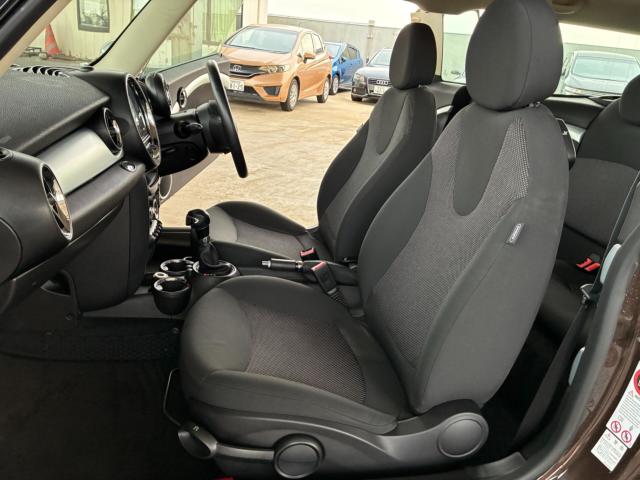 ＭＩＮＩ（新潟県新潟市北区）画像24