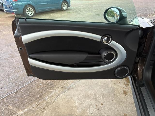 ＭＩＮＩ（新潟県新潟市北区）画像25