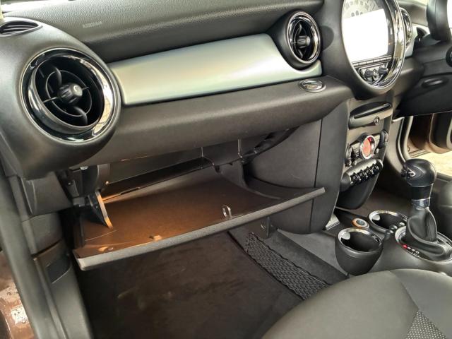 ＭＩＮＩ（新潟県新潟市北区）画像26