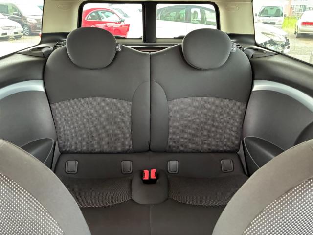 ＭＩＮＩ（新潟県新潟市北区）画像27