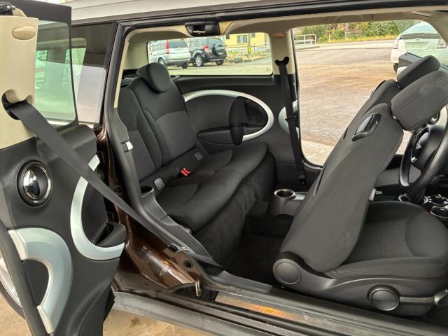 ＭＩＮＩ（新潟県新潟市北区）画像28