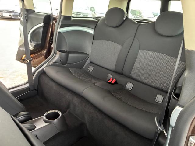 ＭＩＮＩ（新潟県新潟市北区）画像29