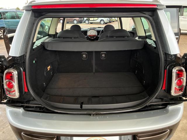 ＭＩＮＩ（新潟県新潟市北区）画像30