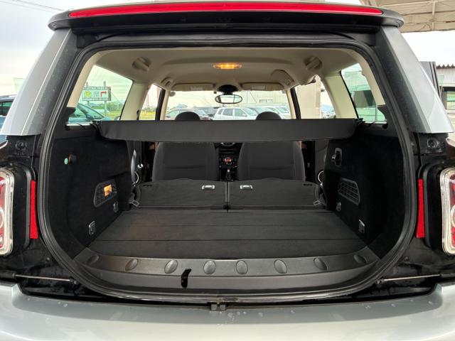 ＭＩＮＩ（新潟県新潟市北区）画像31