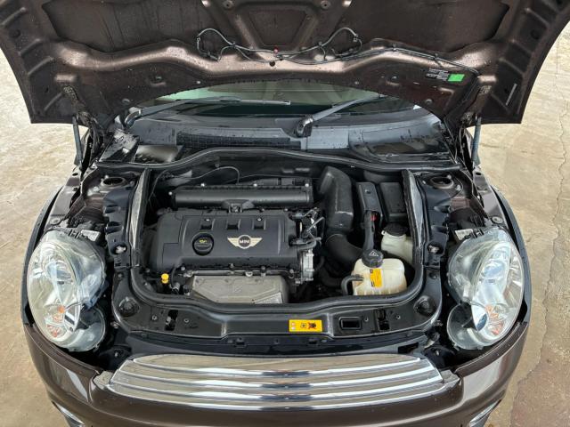 ＭＩＮＩ（新潟県新潟市北区）画像32